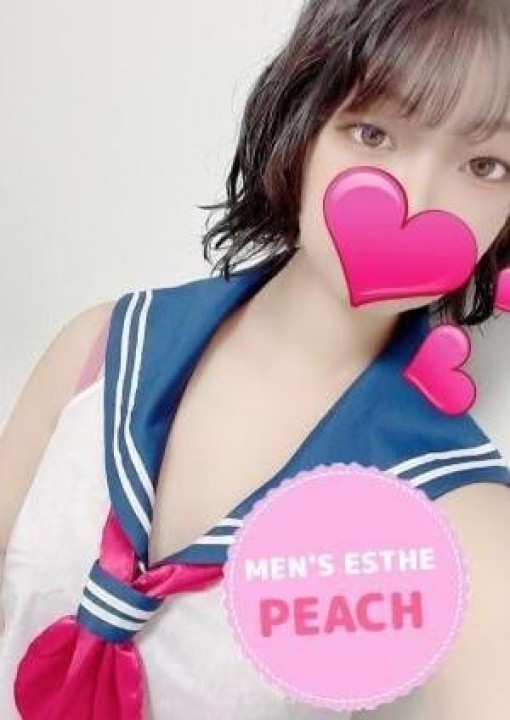 もえ
