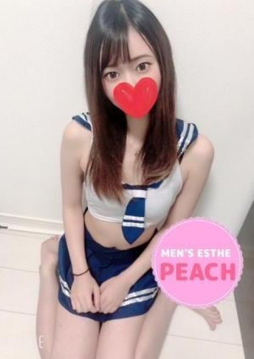 もか