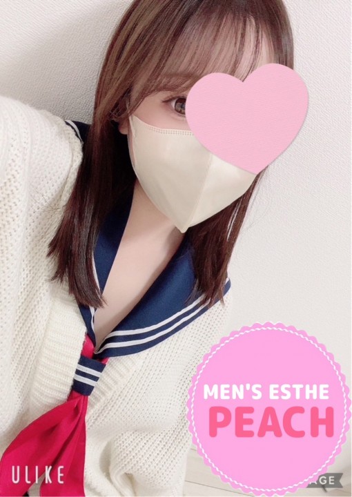 るい