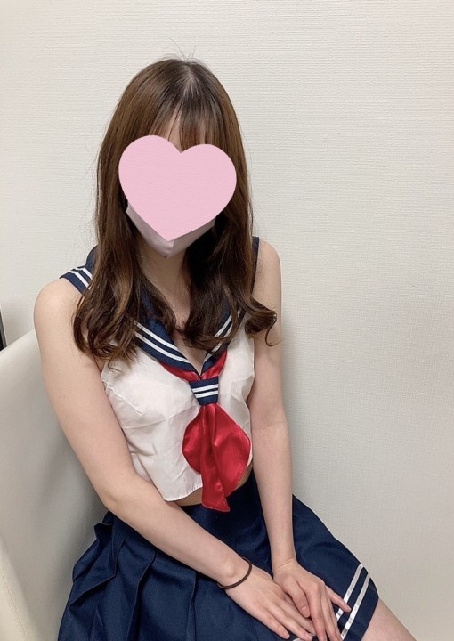 うた