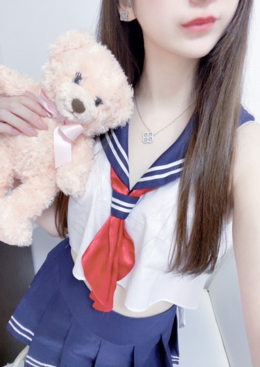ゆき